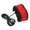 DewNot 6" Dew Heater Strip DN007