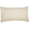 Piper Classics Olivia King Sham 21x37