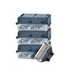 Harry's Harry's Razor Blades Refills, 12 Count