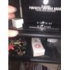 Bobbi Brown 90 Second Perfectly Defined Brow Set MAHOGANY, BNIB