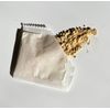Ginger Root Tea by Palm Beach Herbals  | 30ct, Caffeine-Free