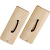 Artec Four Bamboo (2 Pieces Set) 001250