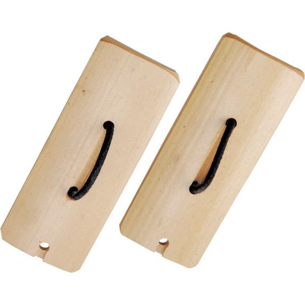 Artec Four Bamboo (2 Pieces Set) 001250