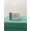 Avon Clinical Eye Lift