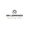 DELORENZO INFINITE DETANGLER 250 ML X 2 DE LORENZO SAME DAY AUS POST DISPATCH!