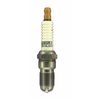 Brisk Racing Spark Plugs GOR14LGS-T Spark Plug Premium Racing