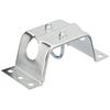 Caravan Bracket With Clamp Bulk