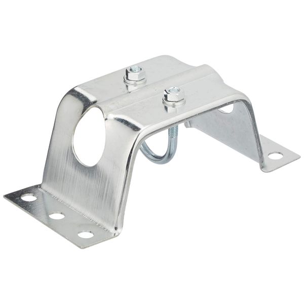 Caravan Bracket With Clamp Bulk