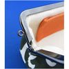 AL-K98 Props Gama Mouth, Tool Storage Bag