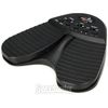 PageFlip Firefly Bluetooth Page-Turning Pedal