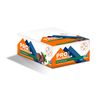 Probar Organic Mint Chocolate Core Bar, 2.46 oz, 12 ct