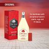 Old Spice After Shave Lotion Atomizer Original - 150 ml
