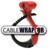 Kopp 372702096 Wraptor Set, 1 x XL + 1x S