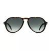 David Beckham DB7079/S