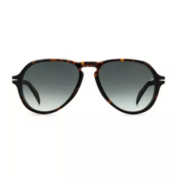 David Beckham DB7079/S