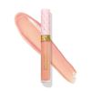 Sailor Moon x ColourPop Daylight Liquid Lip Bundle