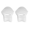 Soles One Size Silicone Bunione Protector