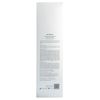 First Essence, Skin Power Original , 7.1 fl oz (210 ml)