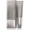 REVLON PROFESSIONAL Revlonissimo Colorsmetique Colour & Care Permanent Hair Colour, No. 4.3 Golden Brown, 60 ml