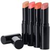 LipToxyl Rouge - Advanced Age Defying Lip Plumping Lipstick (Almost Bare)