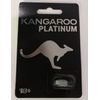 Kangaro Platinum For Him  10000