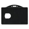 AVT75656 - Horizontal ID Card Holders