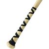 Easton Baseball / Softball Bat Grip Tape