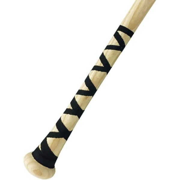Easton Baseball / Softball Bat Grip Tape