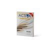 Activa Leg Ulcer Hosiery Kit Medium