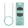 KnitPro The Mindful Collection Fixed Circular Needles 32" (80cm) | Size 2.00mm