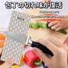 Whetstone, Diamond Whetstone, Knife, Facing Sharpener, #400#600#1000#1200 (#600#1200)