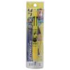 Oshiko Jetstream 4 & 1 Multi-functional Pen / MEM Cho
