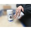 Wekem HC-100 Hand Cleaning Wipes