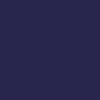 Liquid star liner by Artdeco - 9 violet-.