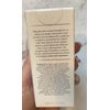 Eighth Day Dark Spot Rx 15ml NIB sealed