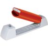 Serpa Kabelclip rot (Einzelverpackung)