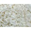 Soy Wax - 5lbs -  Golden Brands 464 Flakes
