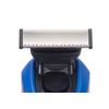 Wilkinson Sword Shave & Style Blades 2 Units