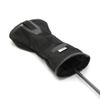 Masterpiece Golf Golf Headcover for DR Driver Cover 2636, navy (75)