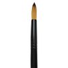 Royal Langnickel Essentials Brush Round