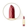 Max Factor Colour Elixir Lipstick, Includes Vitamin E, Midnight Mauve, 29 ml