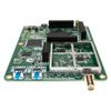 RF EMI Shield & Board-Level Kit for HackRF One …