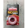 UniBond No More Nails In A Roll - Ultra Strong