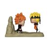 Funko Pop! Moment: Naruto: Shippuden - Pain vs Naruto