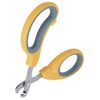 Kerbl Pet Nail Scissors 10 cm for Rodents