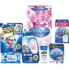 Fresh Clean Gift FCA-300A Mail Order Park Gift
