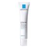 La Roche Posay Effaclar Duo+ Cream 40 ml