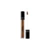 SEPHORA COLLECTION Bright Future Gel Serum Concealer 19 Truffle 0.14 oz