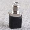 0281002842 for Bosch Fuel Injection Pressure Sensor For 2003-2009 Dodge Sprinter