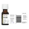 ESS OIL THYME RED
